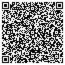 QR code with Bowsers Bomb Banishers contacts