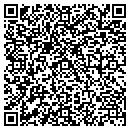 QR code with Glenwood Grill contacts