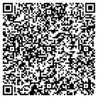 QR code with Bow Wow Barber Mobile Dog Grm contacts