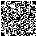QR code with Lathon Wider Child Dev Center contacts