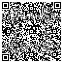 QR code with Hung Sing Kung Fu Club contacts