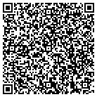 QR code with Adorable Poodles Of Delaware contacts