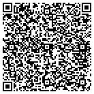 QR code with All Aboard Grooming and Kennels contacts