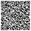 QR code with Holtkamp Flooring contacts