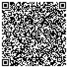 QR code with Garrity Asphalt Reclaiming contacts