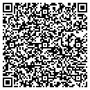 QR code with Clevens K-9 Scoop contacts