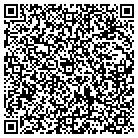 QR code with Domnarski Appraisal Service contacts