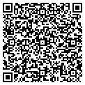 QR code with Crissman Racing Team contacts