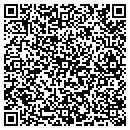 QR code with Sks Property LLC contacts