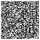 QR code with Early Warning Safety Systems I contacts