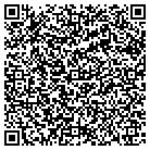 QR code with Greek American Grill Corp contacts