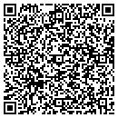 QR code with Reflection Point Inc contacts