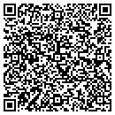 QR code with Teston Farms Inc contacts