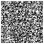 QR code with Into Arts Martial Arts Center contacts