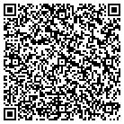 QR code with Max Power Consulting Inc contacts