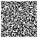 QR code with Multi Staffing Service contacts