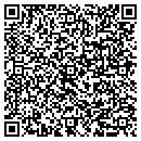 QR code with The Gardener Easy contacts