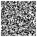 QR code with Mercator Advisors contacts