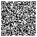 QR code with Bluefin Technologies contacts