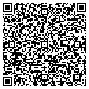 QR code with Four Paws Inc contacts