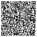 QR code with Ncdot contacts