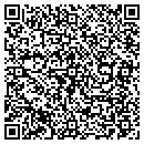 QR code with Thoroughbred Spirits contacts