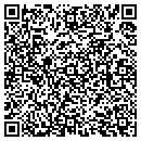 QR code with Ww Land Co contacts