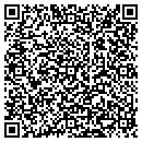 QR code with Humble Carpets Inc contacts