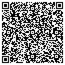 QR code with TN Nursery contacts