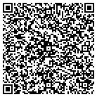 QR code with Happy 2b Home Pet Sitting contacts