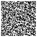 QR code with Humble Slugger contacts