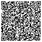 QR code with Greyside Grill & Flappy's Pub contacts