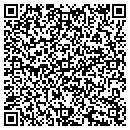 QR code with Hi Paws Shih Tzu contacts