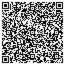 QR code with Francis P Andrews Associates contacts