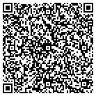 QR code with Paramount Destinations contacts