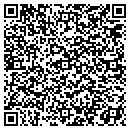 QR code with Grill 21 contacts
