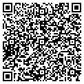 QR code with Grill 211 contacts