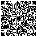 QR code with Ideal Flooring contacts