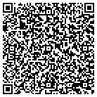 QR code with Jessie Thornton's Karate contacts
