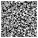 QR code with Staffing Stars contacts