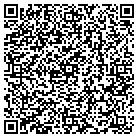 QR code with Jim Fuller's Umas Karate contacts