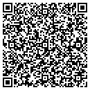 QR code with White County Nursery contacts