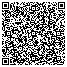 QR code with Jim Fuller's Umas Karate contacts