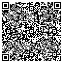 QR code with Terra Services contacts