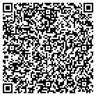 QR code with Flemings Tree & Service Works contacts