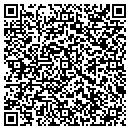 QR code with R P LLC contacts
