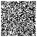 QR code with Grill N Out contacts