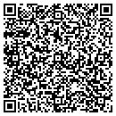 QR code with Rudisill Transport contacts