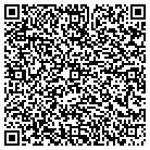 QR code with True Blue Inc/Labor Ready contacts