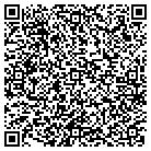 QR code with Nicholas M Pacella & Assoc contacts